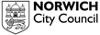 Norwich City Council